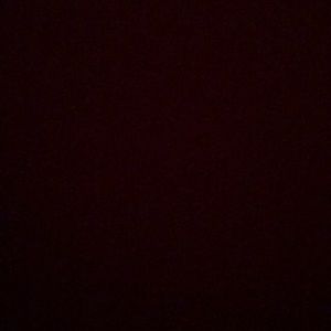 Meet your Posher, Ky